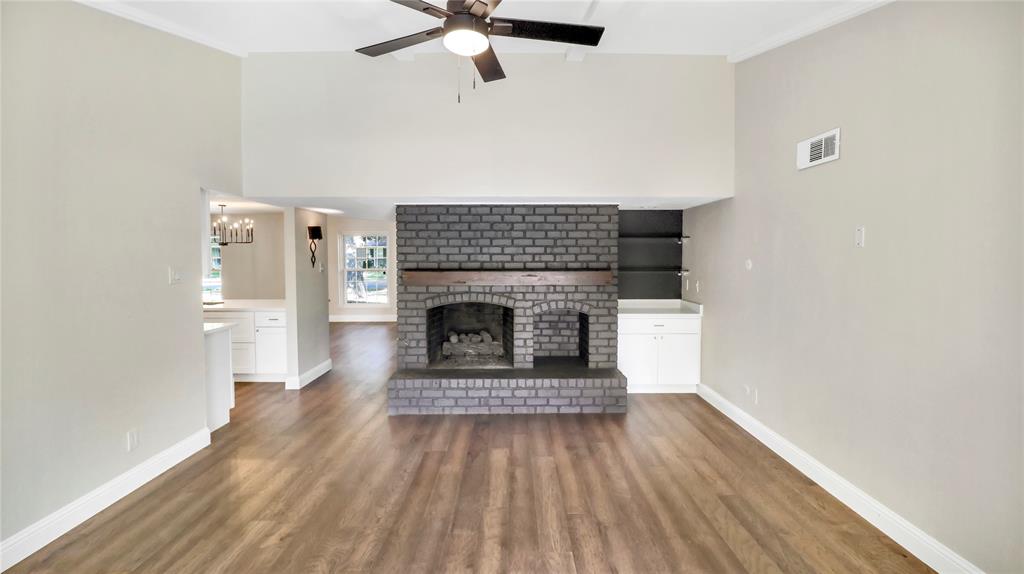 7862 La Verdura, Dallas, TX 75248