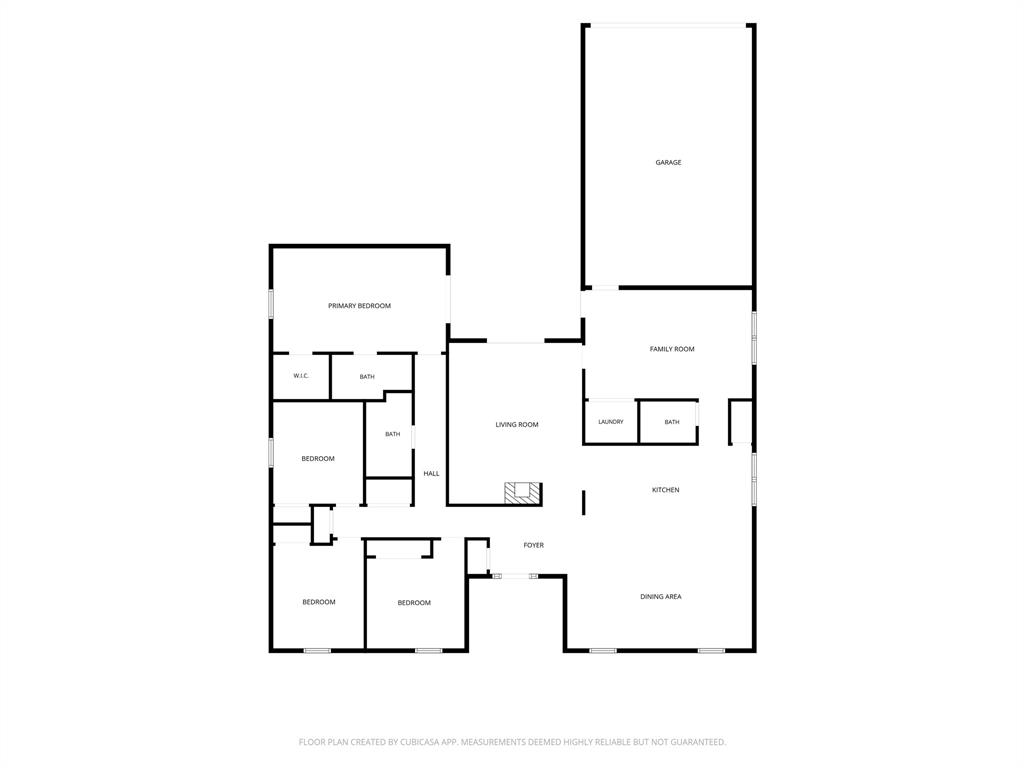 7862 La Verdura, Dallas, TX 75248