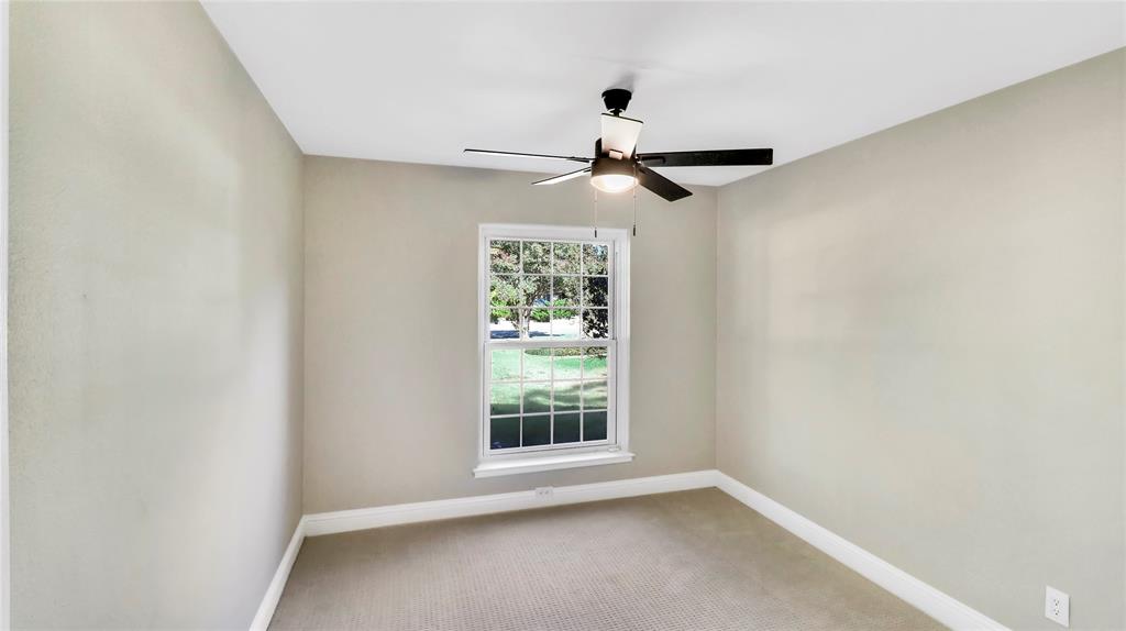 7862 La Verdura, Dallas, TX 75248