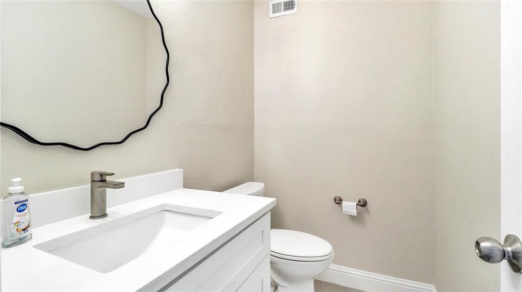 7862 La Verdura, Dallas, TX 75248