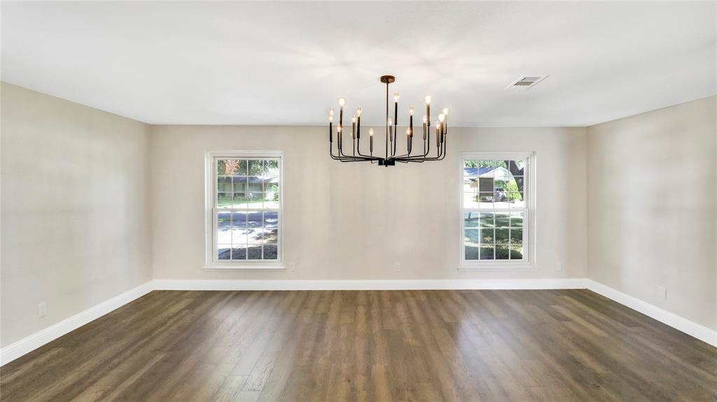 7862 La Verdura, Dallas, TX 75248