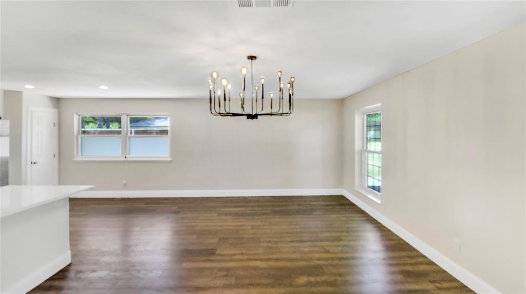 7862 La Verdura, Dallas, TX 75248 7862 La Verdura, Dallas, TX 75248
