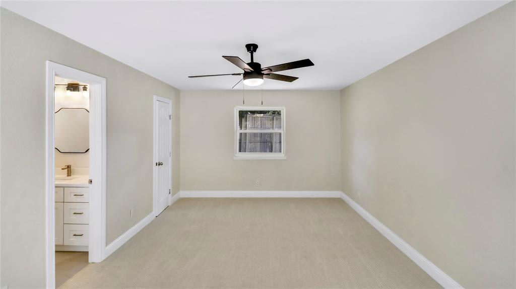 7862 La Verdura, Dallas, TX 75248