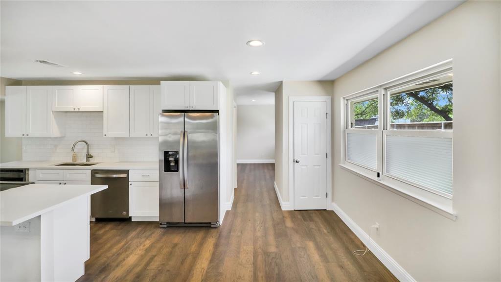 7862 La Verdura, Dallas, TX 75248