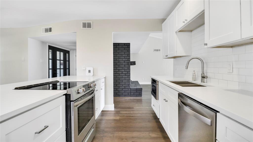 7862 La Verdura, Dallas, TX 75248