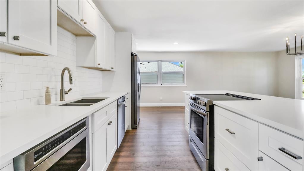 7862 La Verdura, Dallas, TX 75248