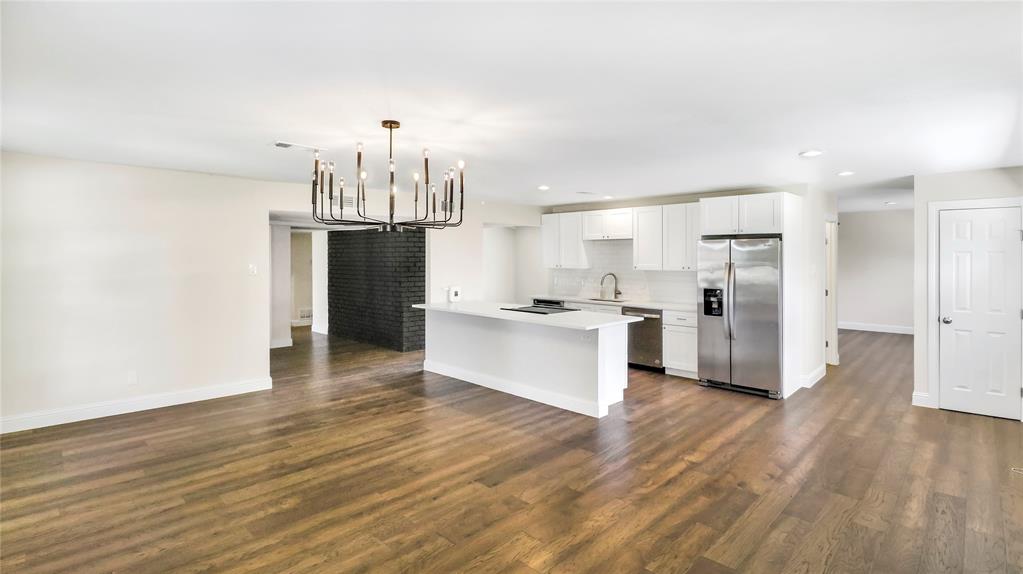 7862 La Verdura, Dallas, TX 75248
