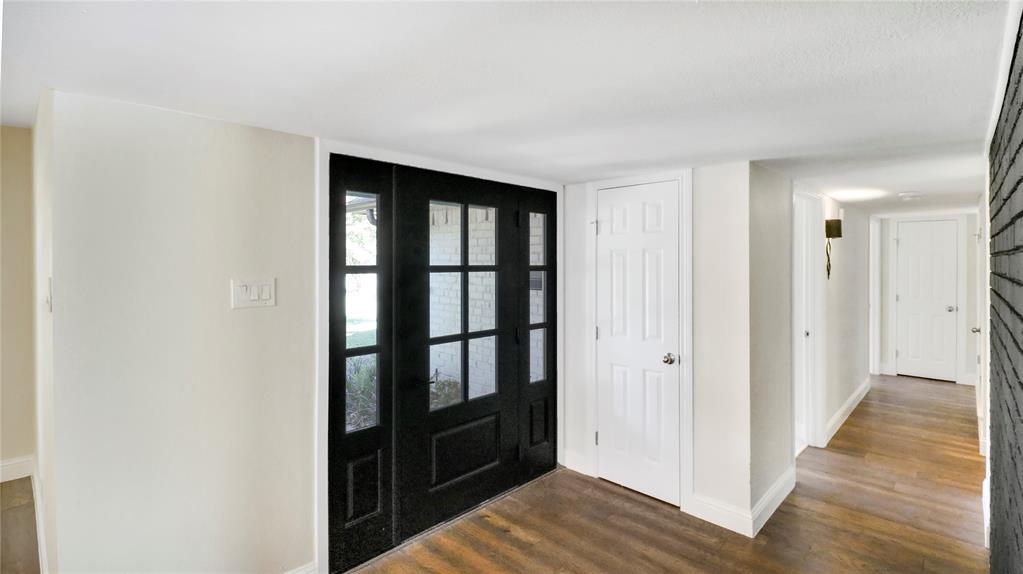 7862 La Verdura, Dallas, TX 75248 7862 La Verdura, Dallas, TX 75248