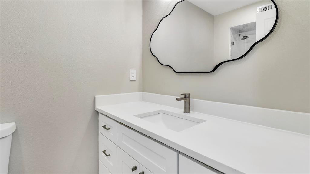 7862 La Verdura, Dallas, TX 75248