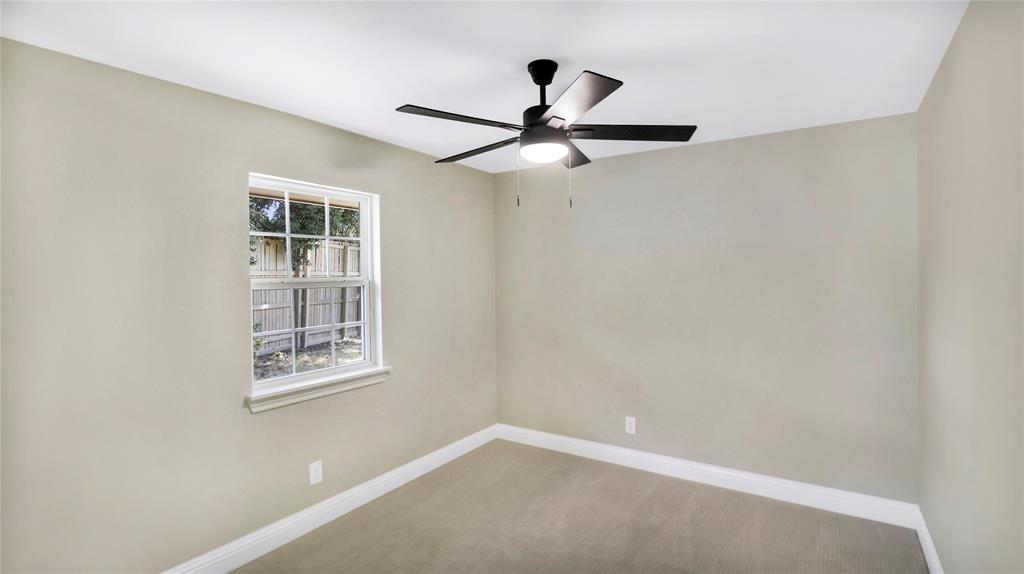7862 La Verdura, Dallas, TX 75248