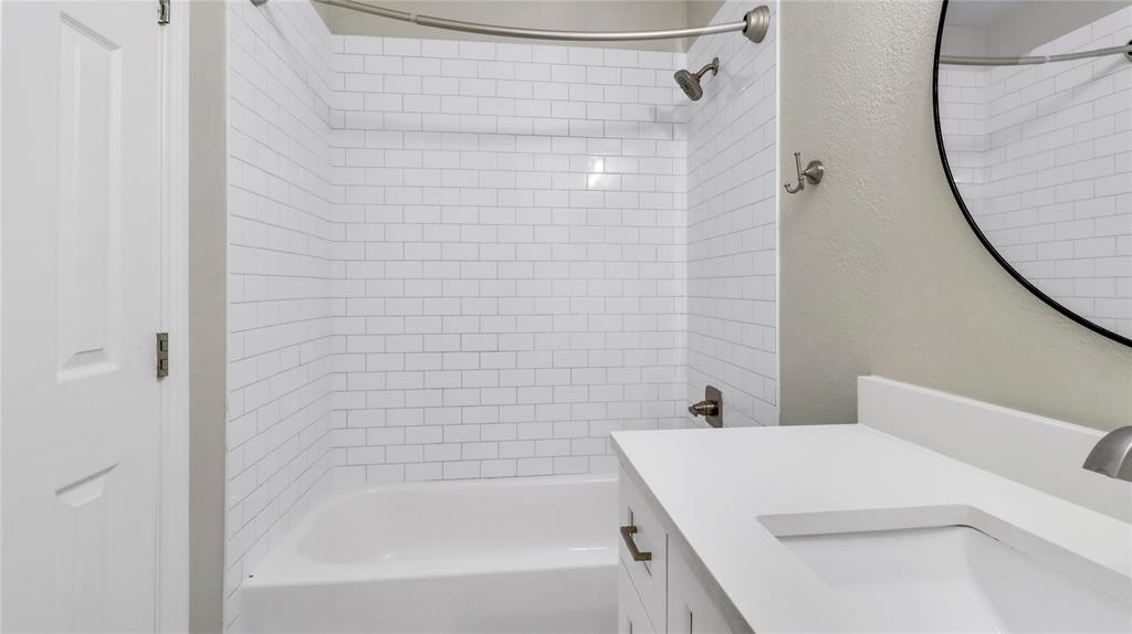7862 La Verdura, Dallas, TX 75248