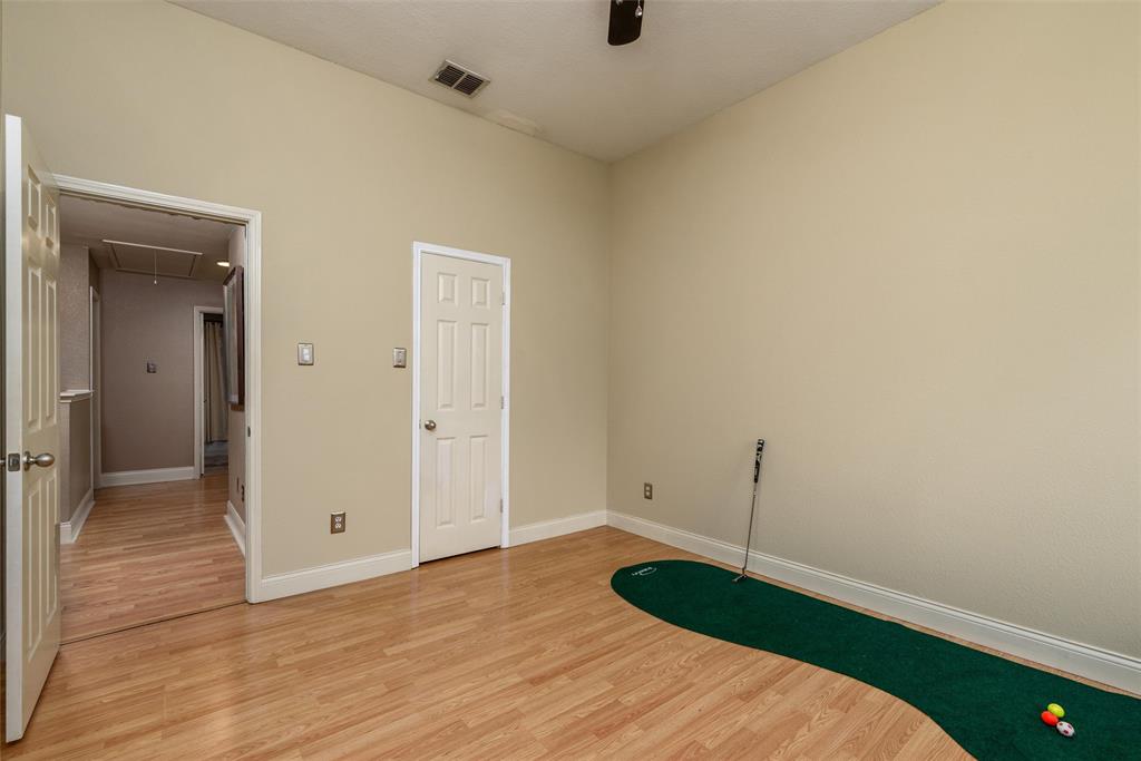 5800 Pine Ridge Boulevard, McKinney, TX 75070