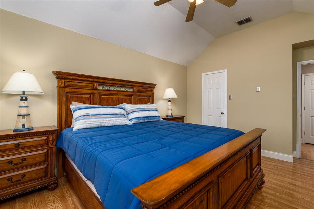 5800 Pine Ridge Boulevard, McKinney, TX 75070