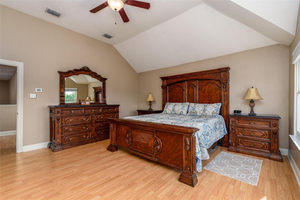 5800 Pine Ridge Boulevard, McKinney, TX 75070