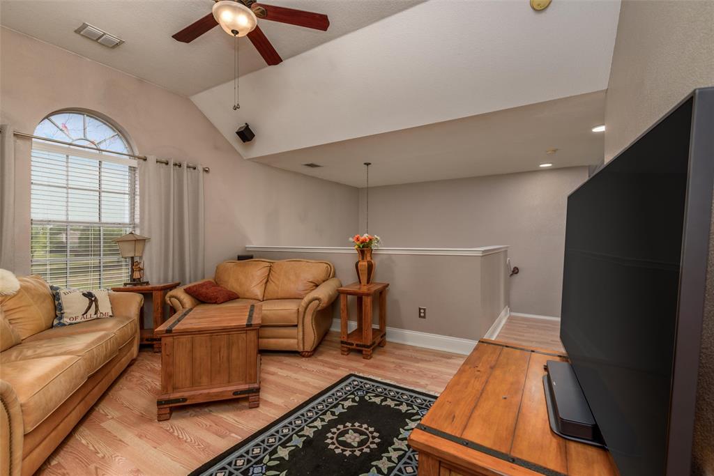5800 Pine Ridge Boulevard, McKinney, TX 75070
