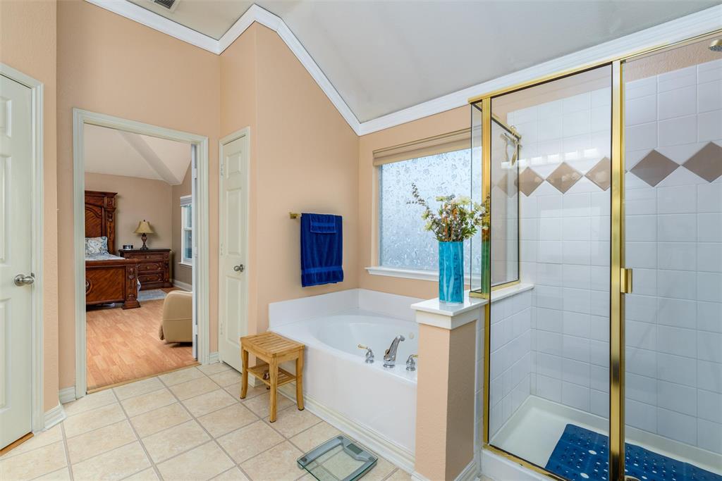 5800 Pine Ridge Boulevard, McKinney, TX 75070