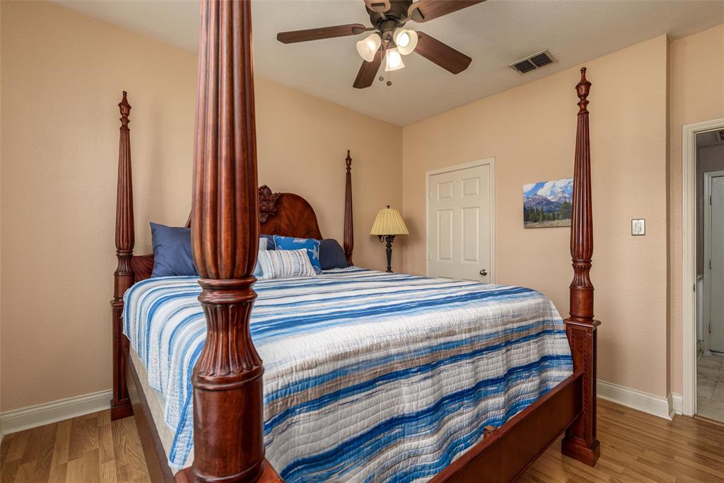 5800 Pine Ridge Boulevard, McKinney, TX 75070