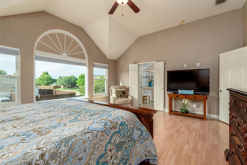5800 Pine Ridge Boulevard, McKinney, TX 75070
