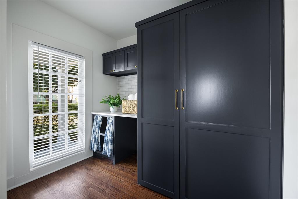 2007 Euclid Avenue, Dallas, TX 75206