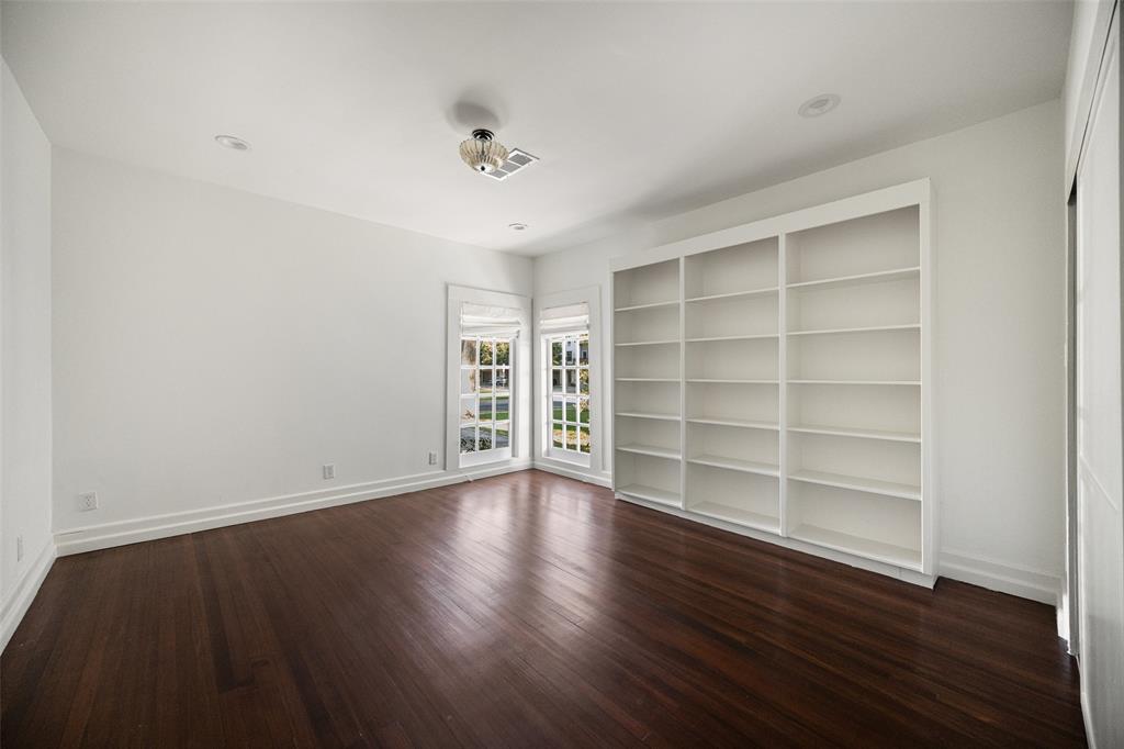 2007 Euclid Avenue, Dallas, TX 75206