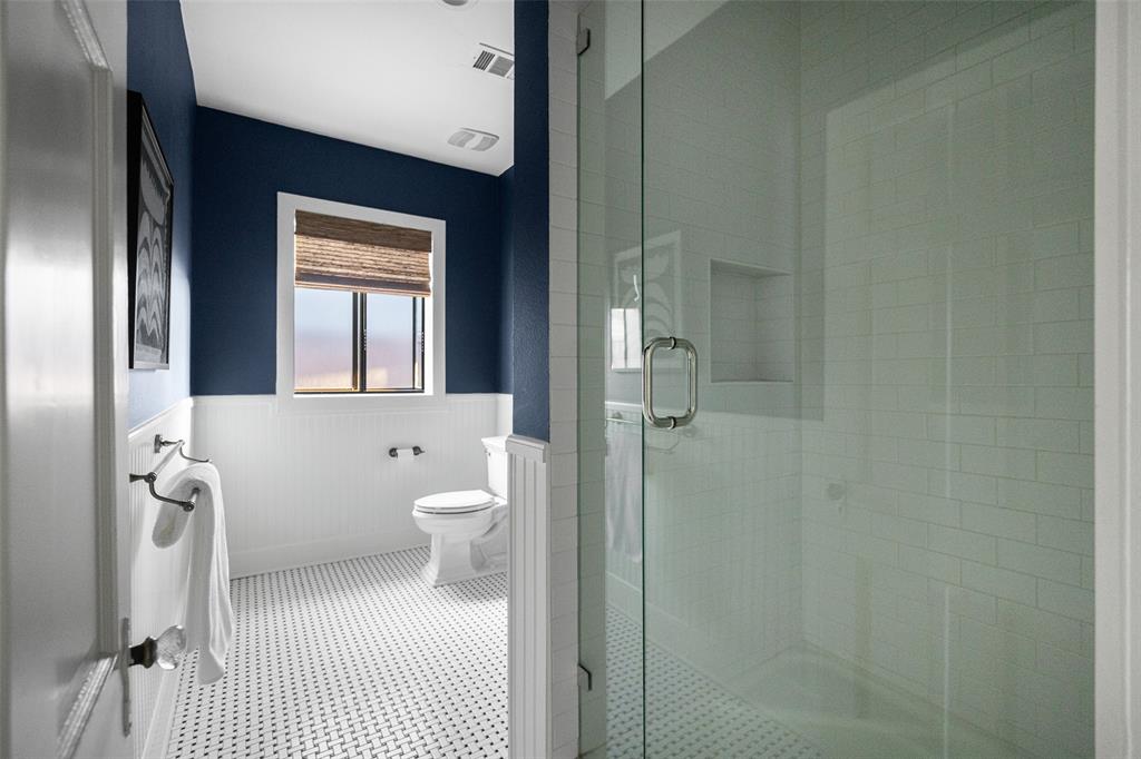 2007 Euclid Avenue, Dallas, TX 75206