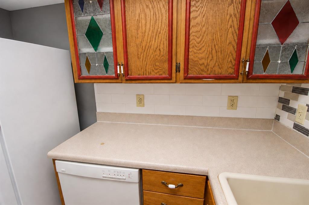 730 Valiant Circle, Garland, TX 75043