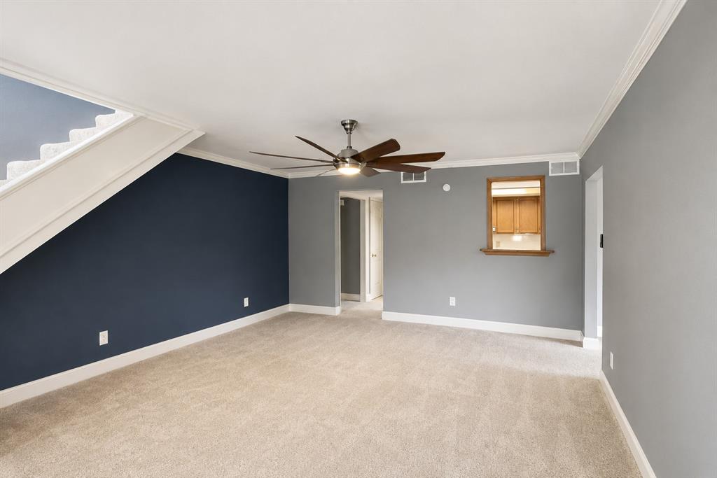 730 Valiant Circle, Garland, TX 75043