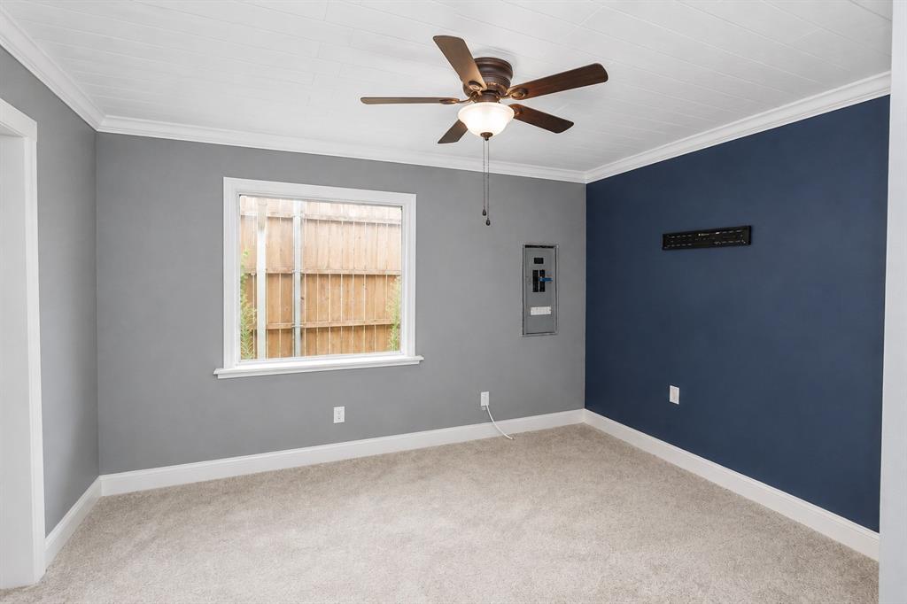 730 Valiant Circle, Garland, TX 75043