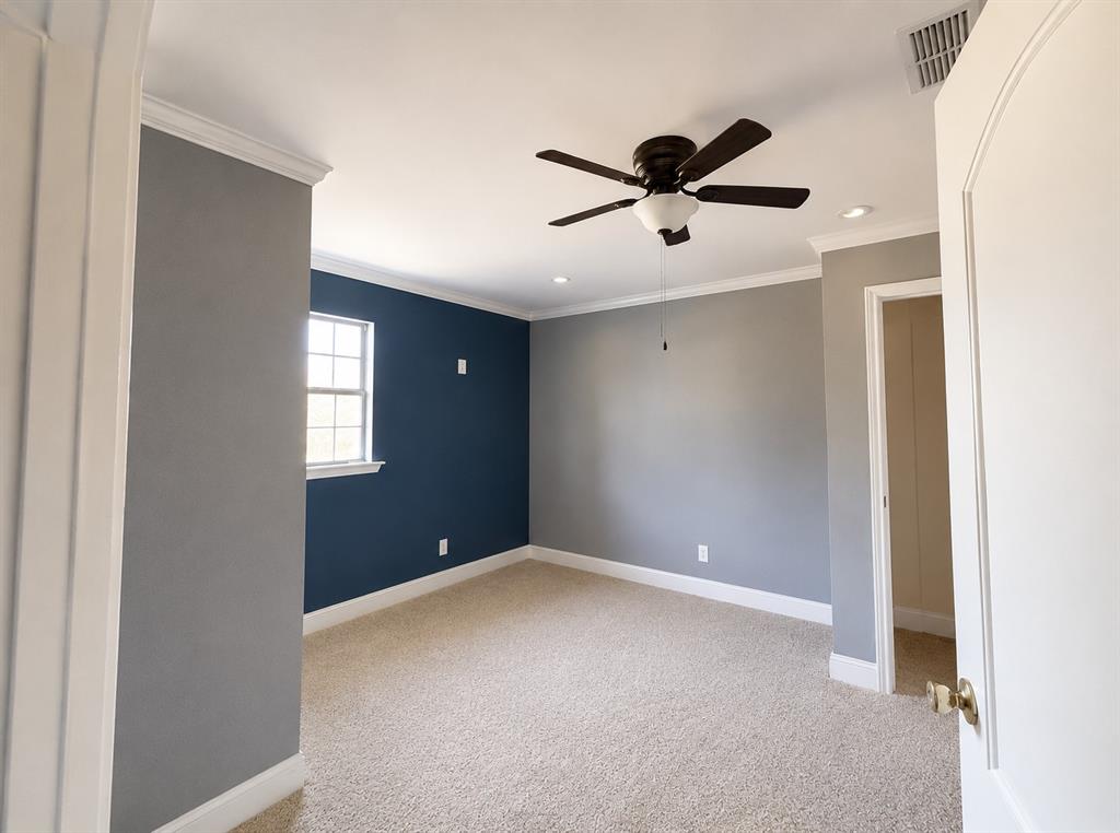 730 Valiant Circle, Garland, TX 75043