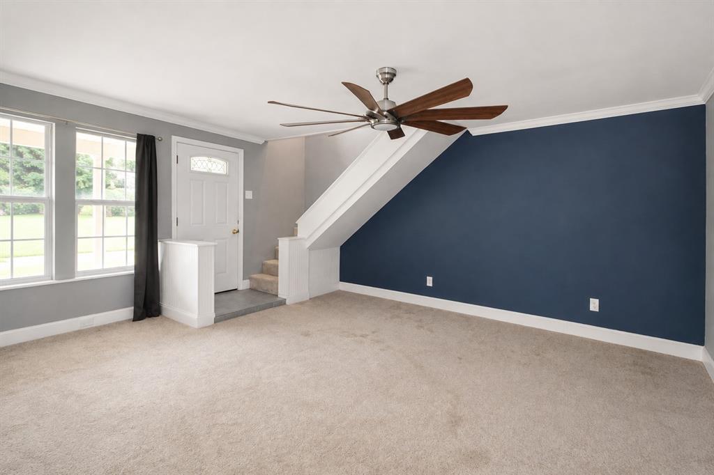 730 Valiant Circle, Garland, TX 75043