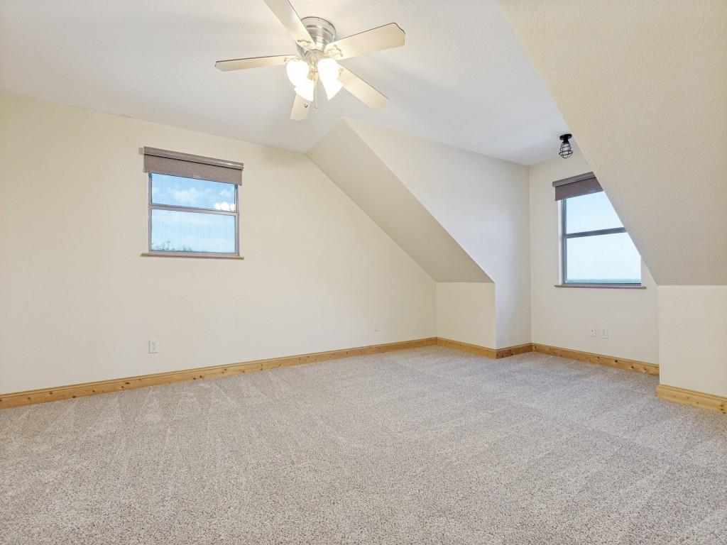 1240 Union Hill Road, Ennis, TX 75119
