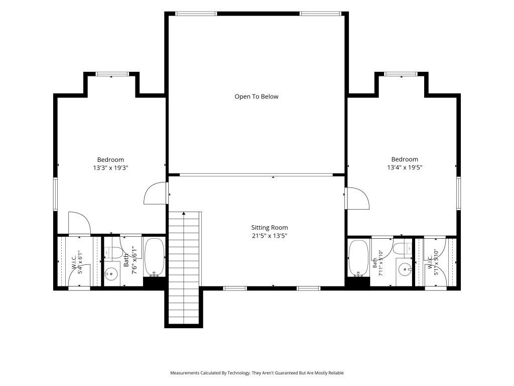 1240 Union Hill Road, Ennis, TX 75119