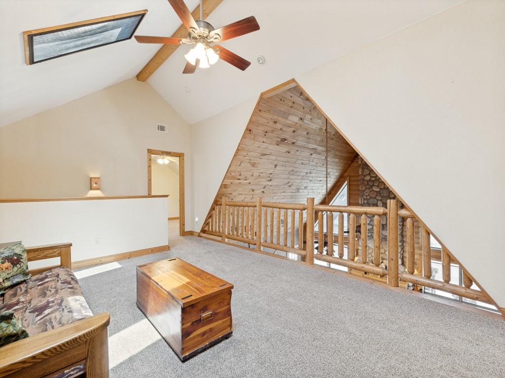 1240 Union Hill Road, Ennis, TX 75119