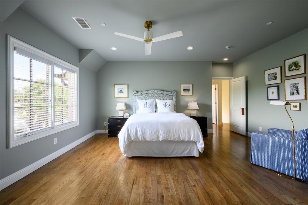 3449 Milton Avenue, #1, University Park, TX 75205