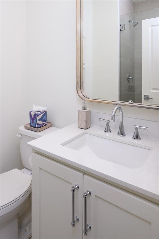 3449 Milton Avenue, #1, University Park, TX 75205
