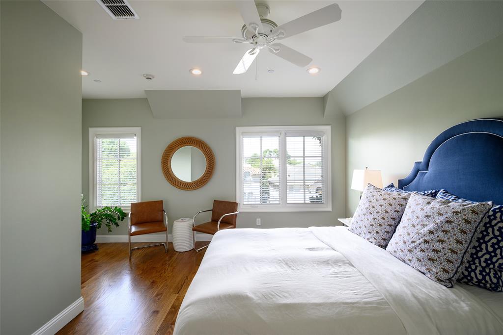3449 Milton Avenue, #1, University Park, TX 75205