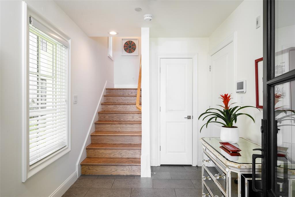 3449 Milton Avenue, #1, University Park, TX 75205