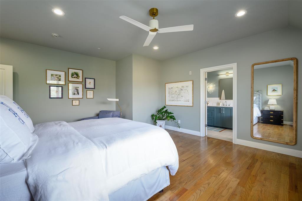3449 Milton Avenue, #1, University Park, TX 75205