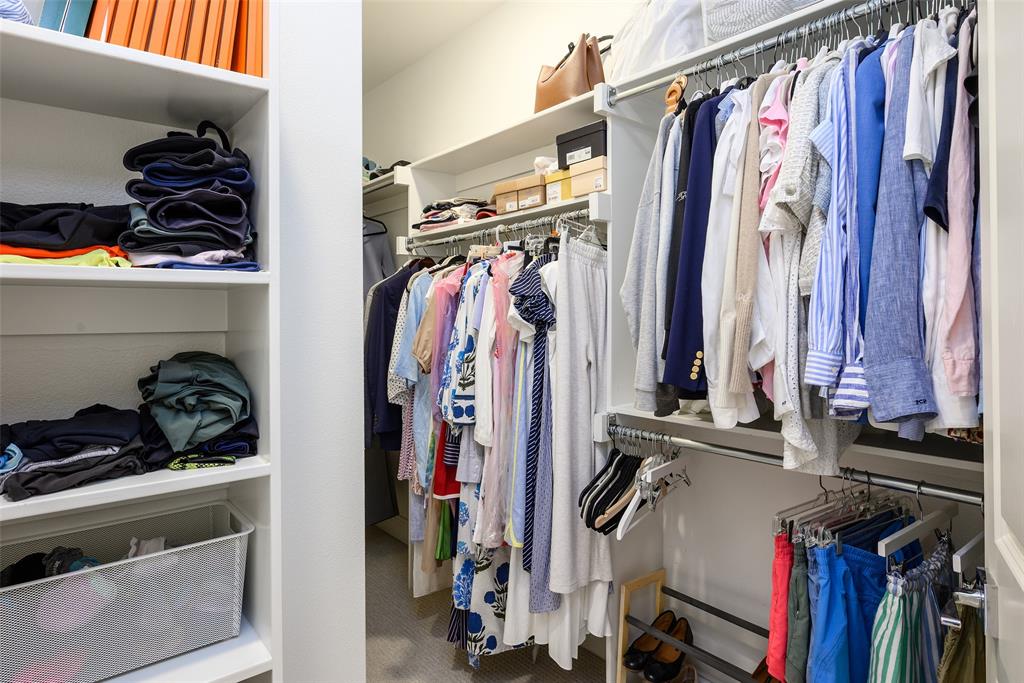 3449 Milton Avenue, #1, University Park, TX 75205