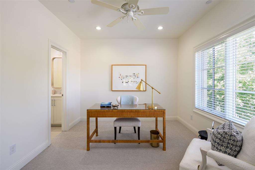 3449 Milton Avenue, #1, University Park, TX 75205