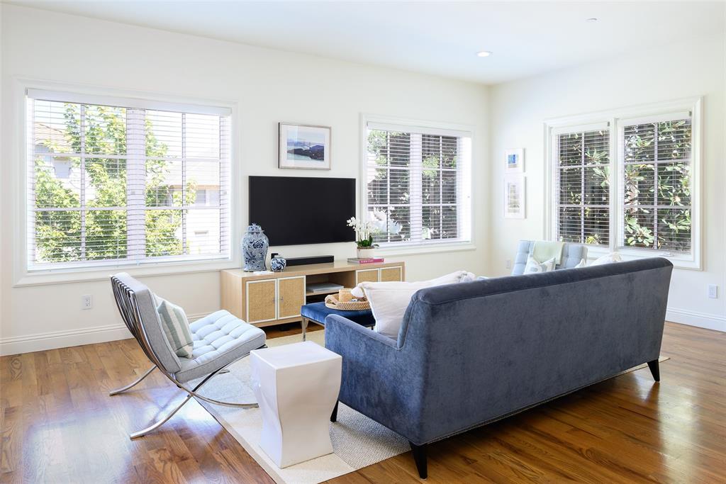 3449 Milton Avenue, #1, University Park, TX 75205