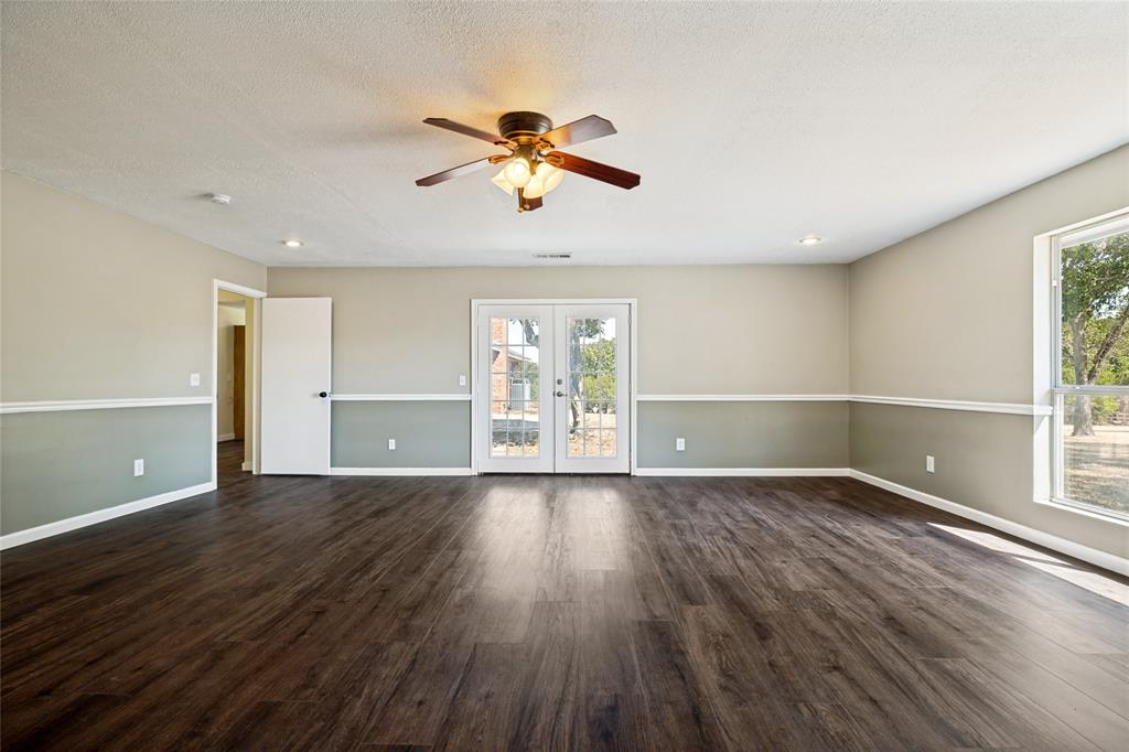 2406 County Road 852, McKinney, TX 75071