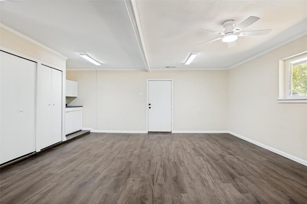 2406 County Road 852, McKinney, TX 75071