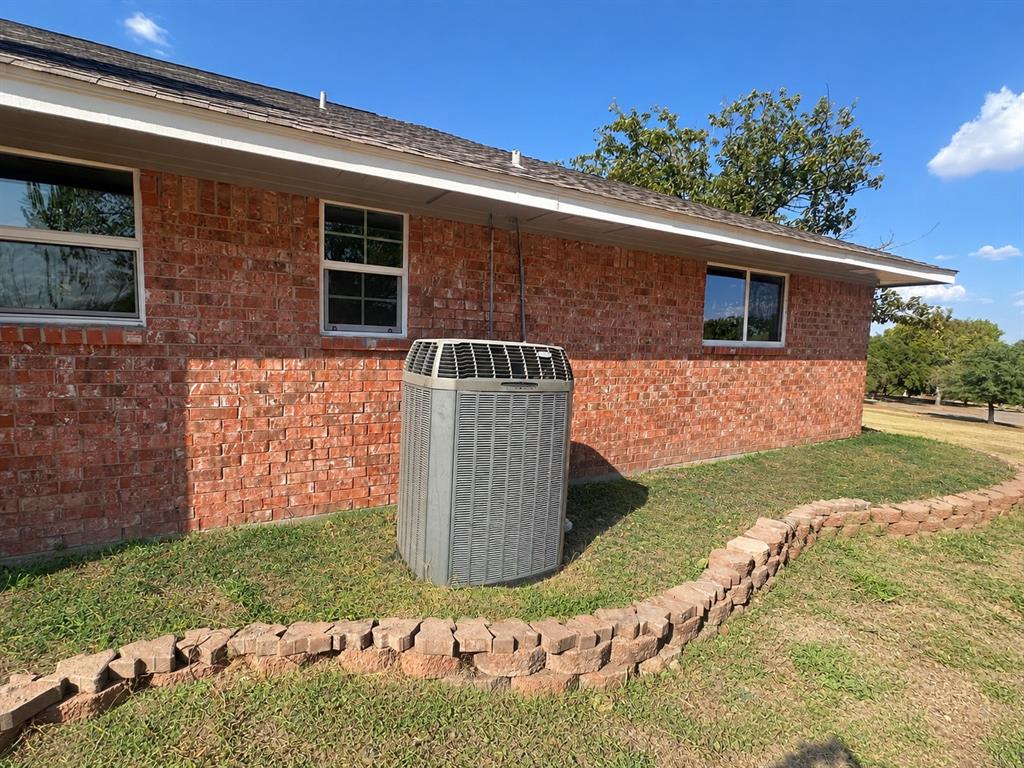 2406 County Road 852, McKinney, TX 75071