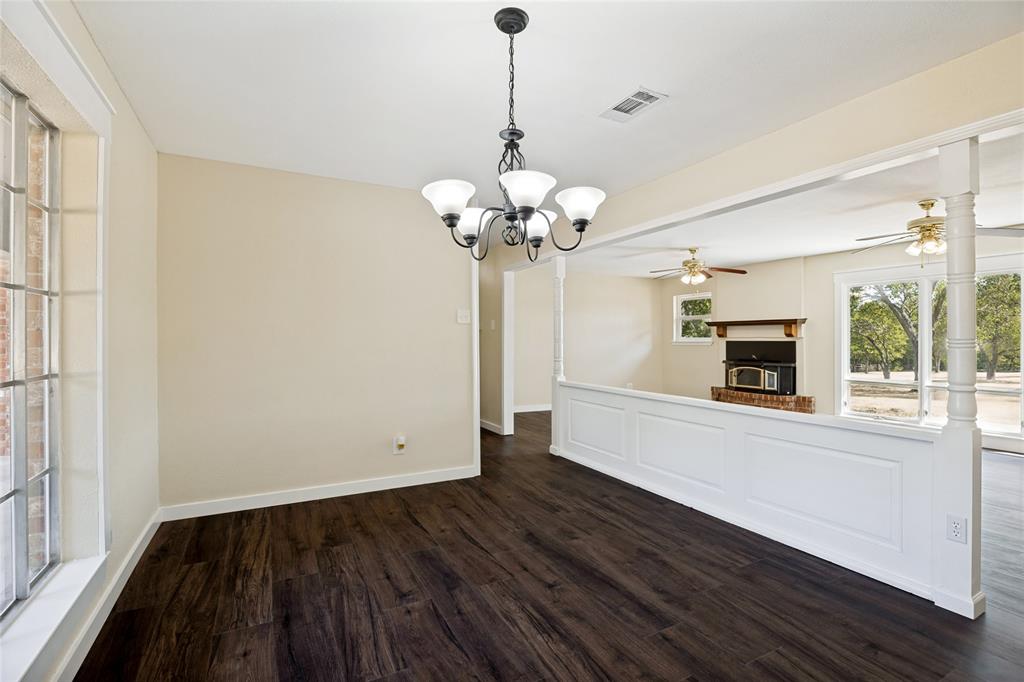 2406 County Road 852, McKinney, TX 75071