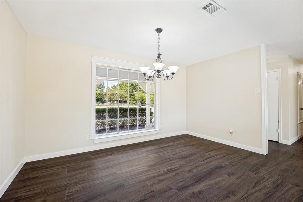 2406 County Road 852, McKinney, TX 75071
