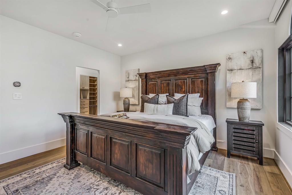 3428 Daniel Avenue, #5, University Park, TX 75205