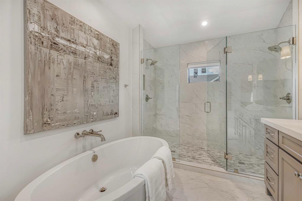 3428 Daniel Avenue, #5, University Park, TX 75205