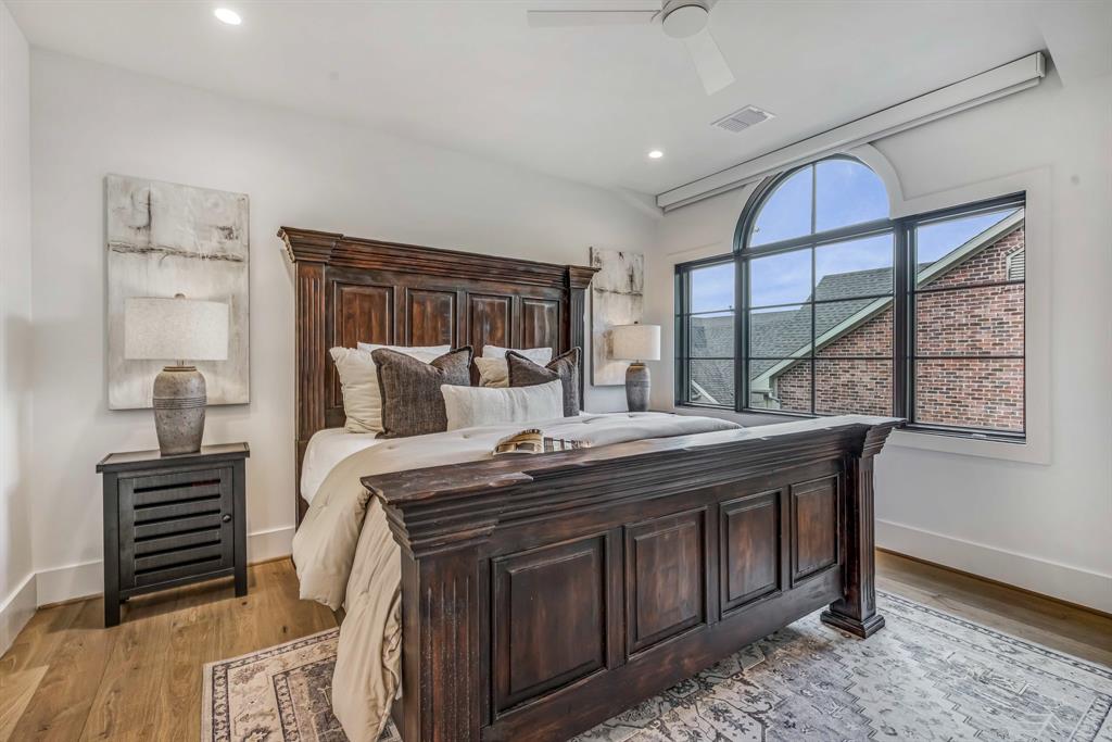 3428 Daniel Avenue, #5, University Park, TX 75205