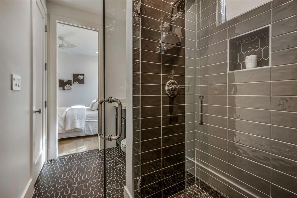 3428 Daniel Avenue, #5, University Park, TX 75205